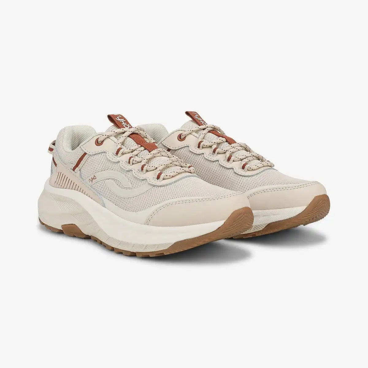 Guide Hiking Sneaker