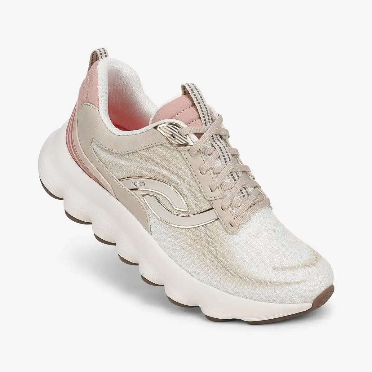 Podflow 2 Walking Sneaker