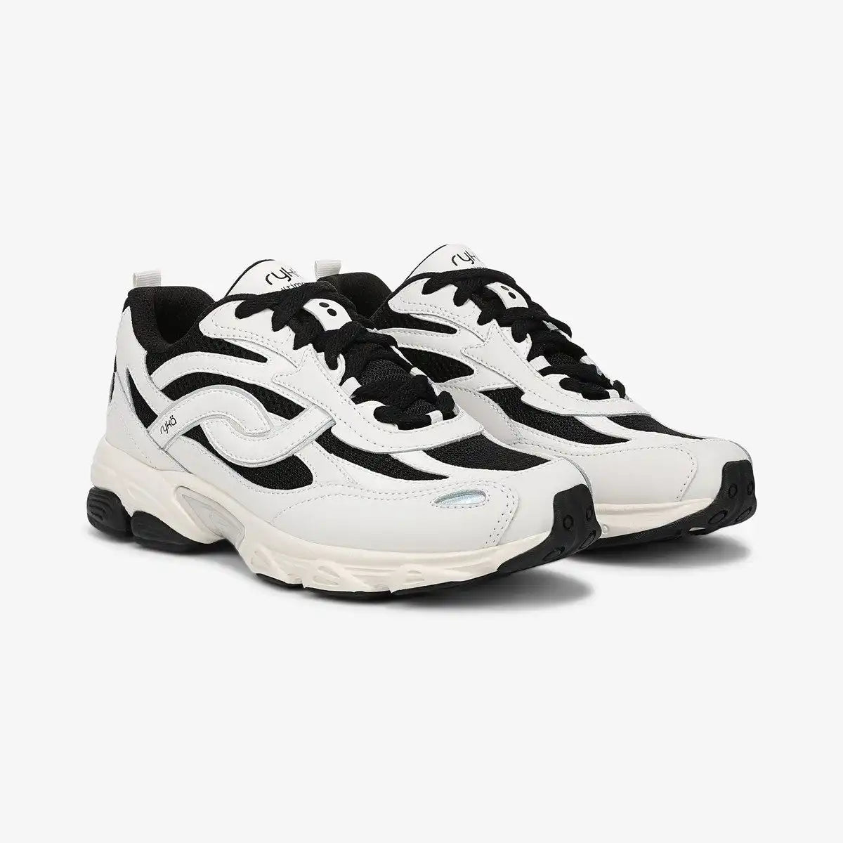 Ultimate X Sneaker