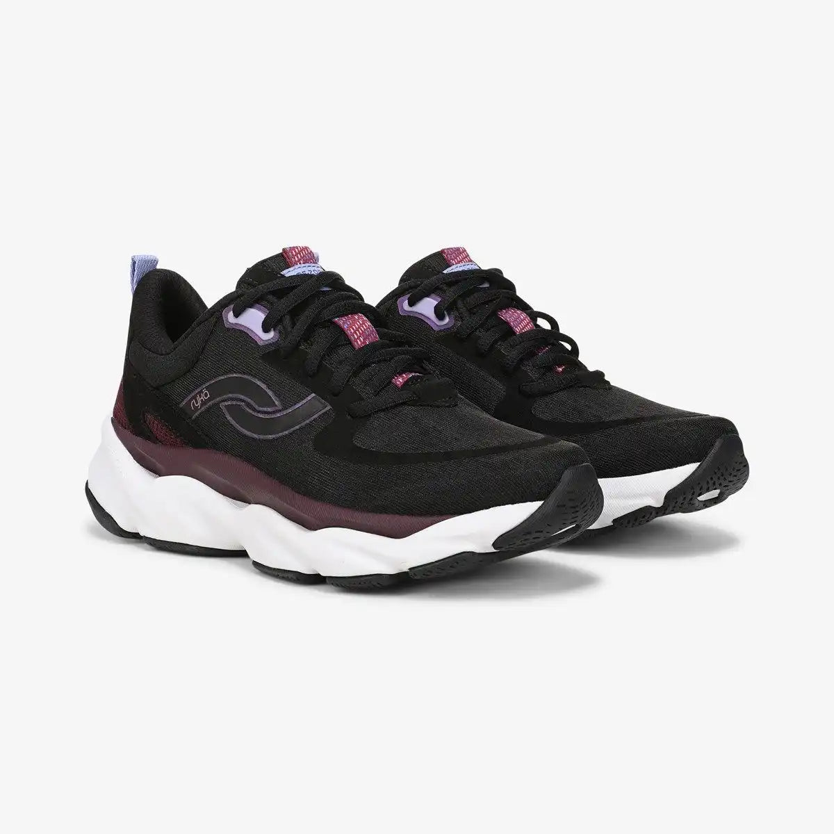 Rezorb Max Walking Sneaker