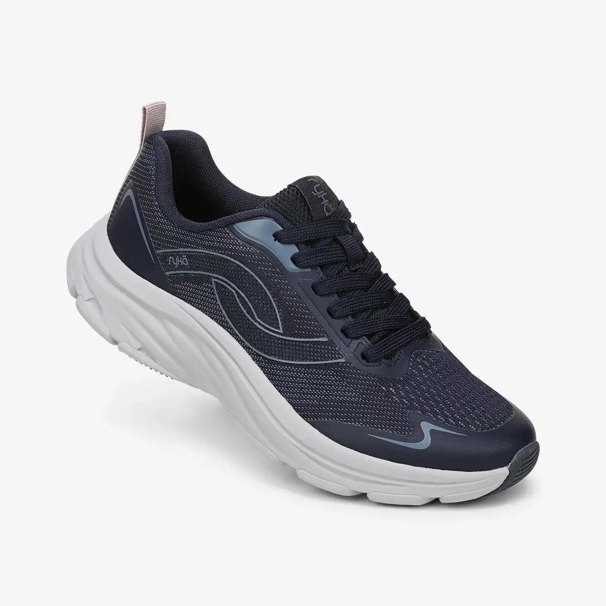 Devine Max Walking Sneaker