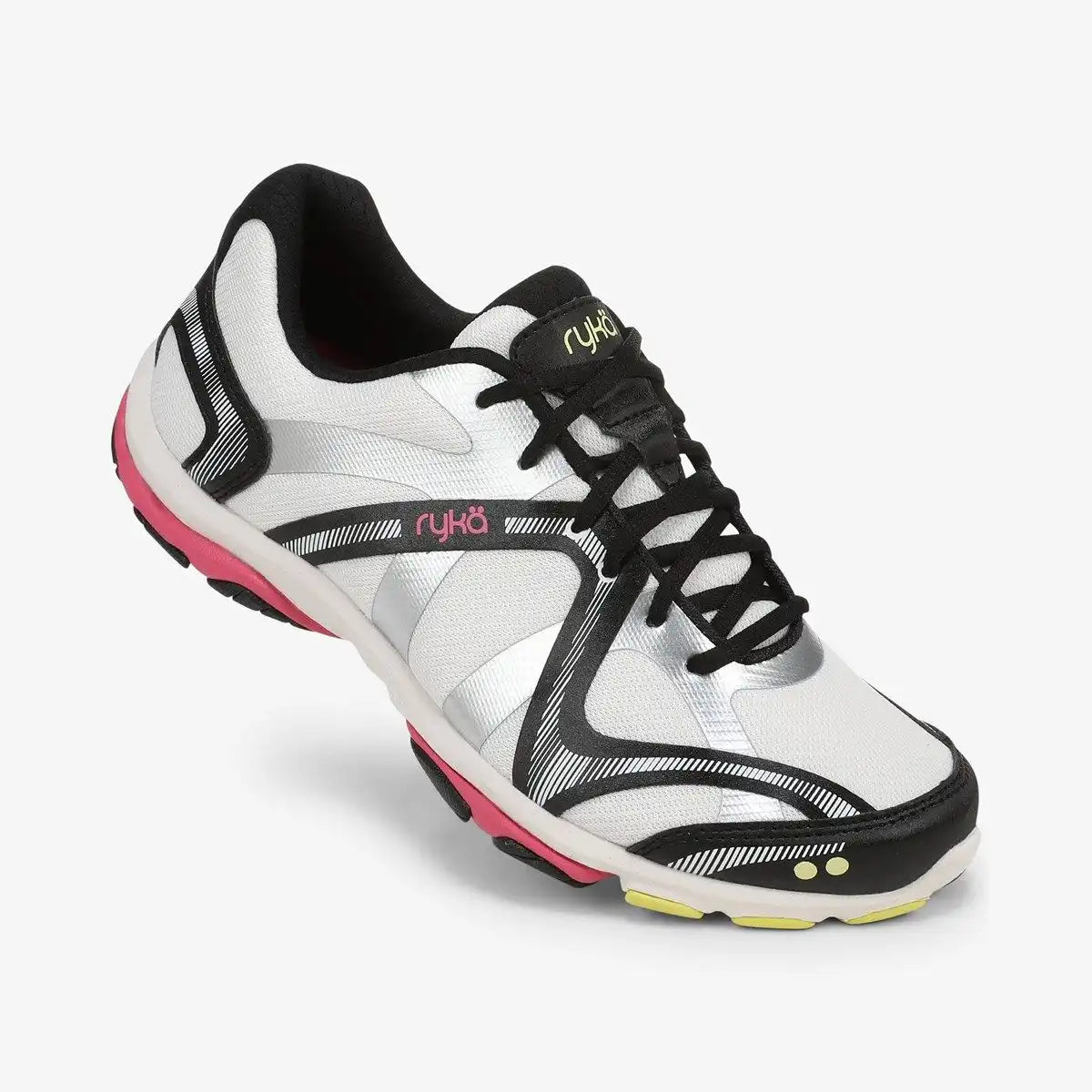 Influence Training Sneaker