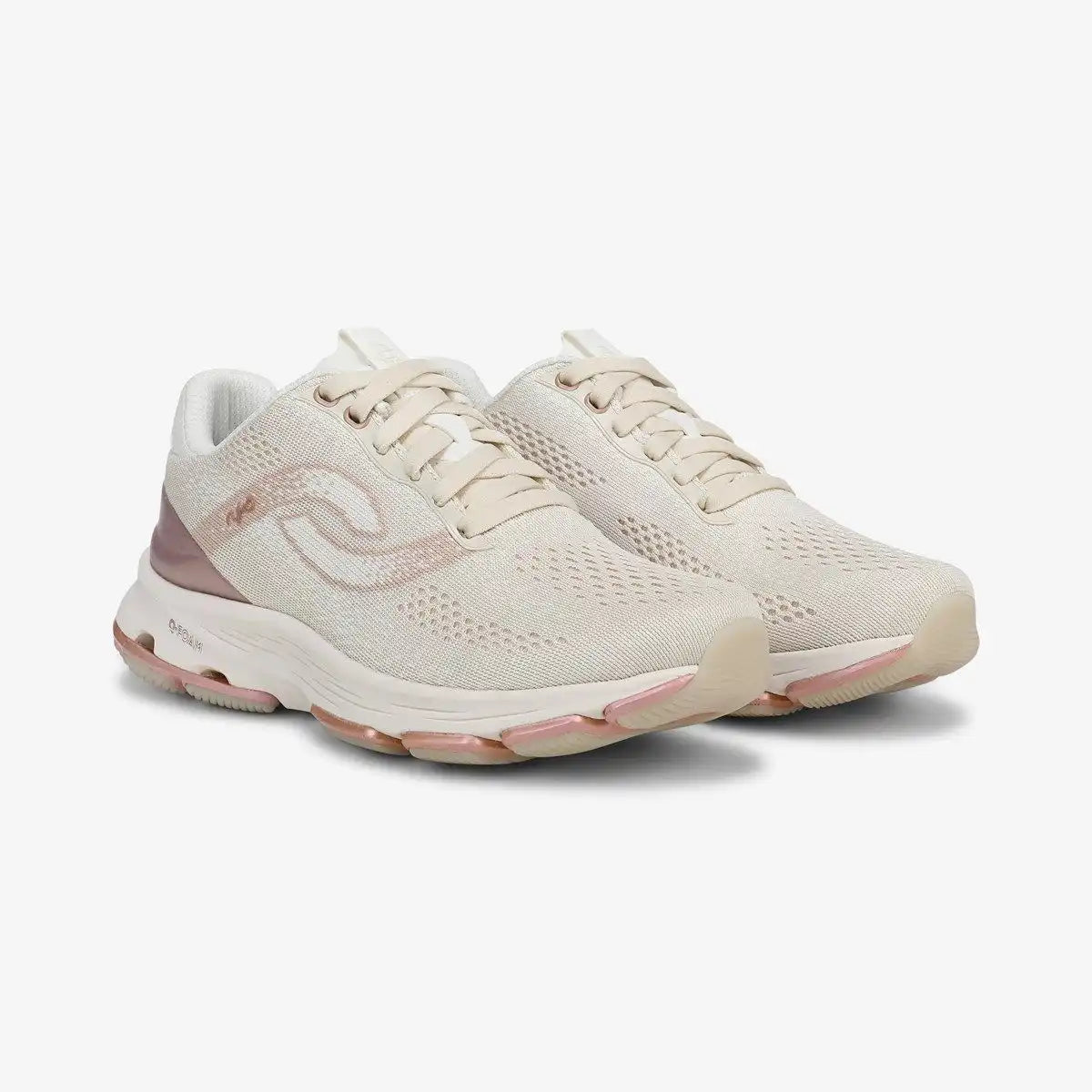 Devo Stride LX Walking Sneaker