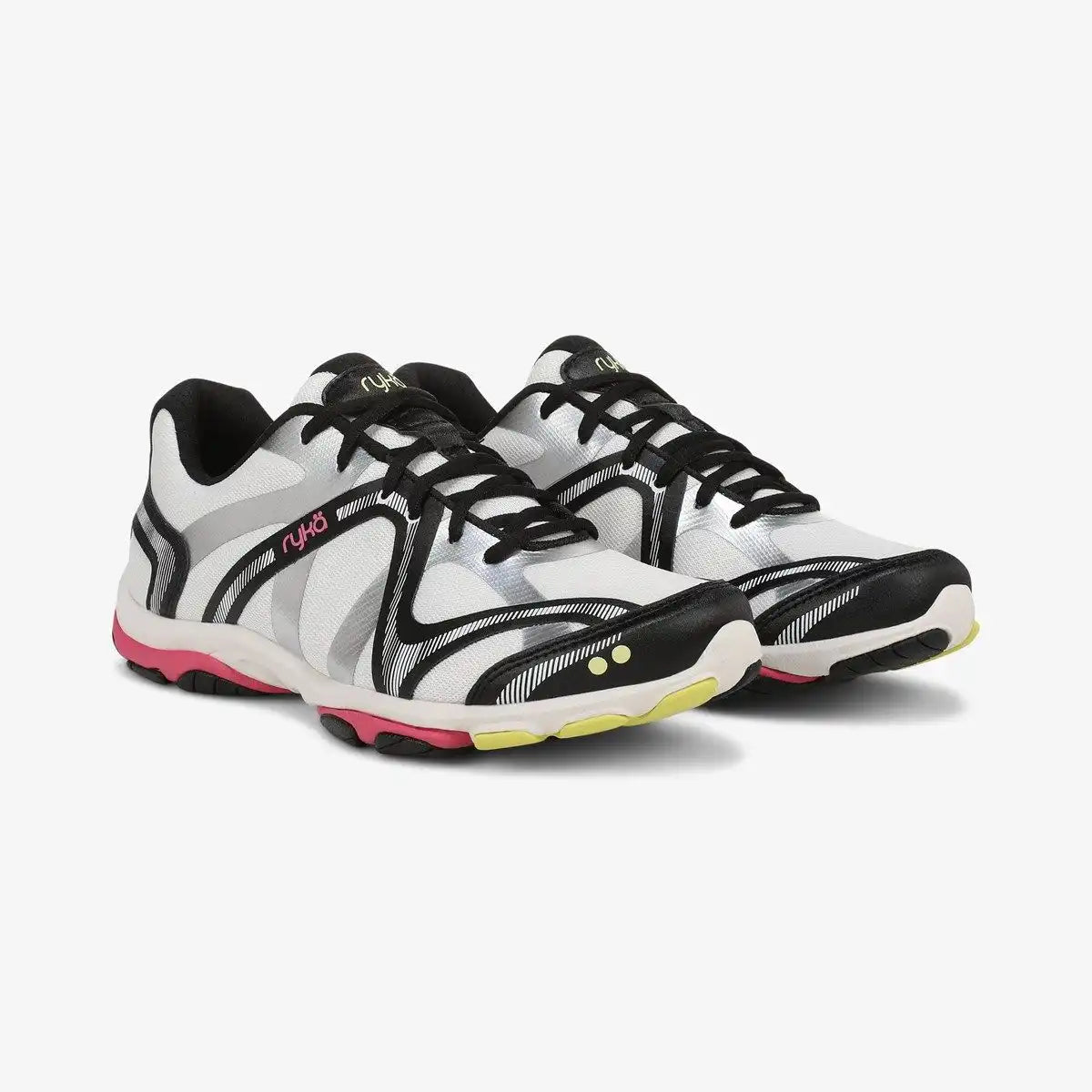 Influence Training Sneaker