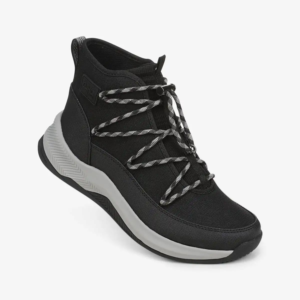 Astonish Bootie