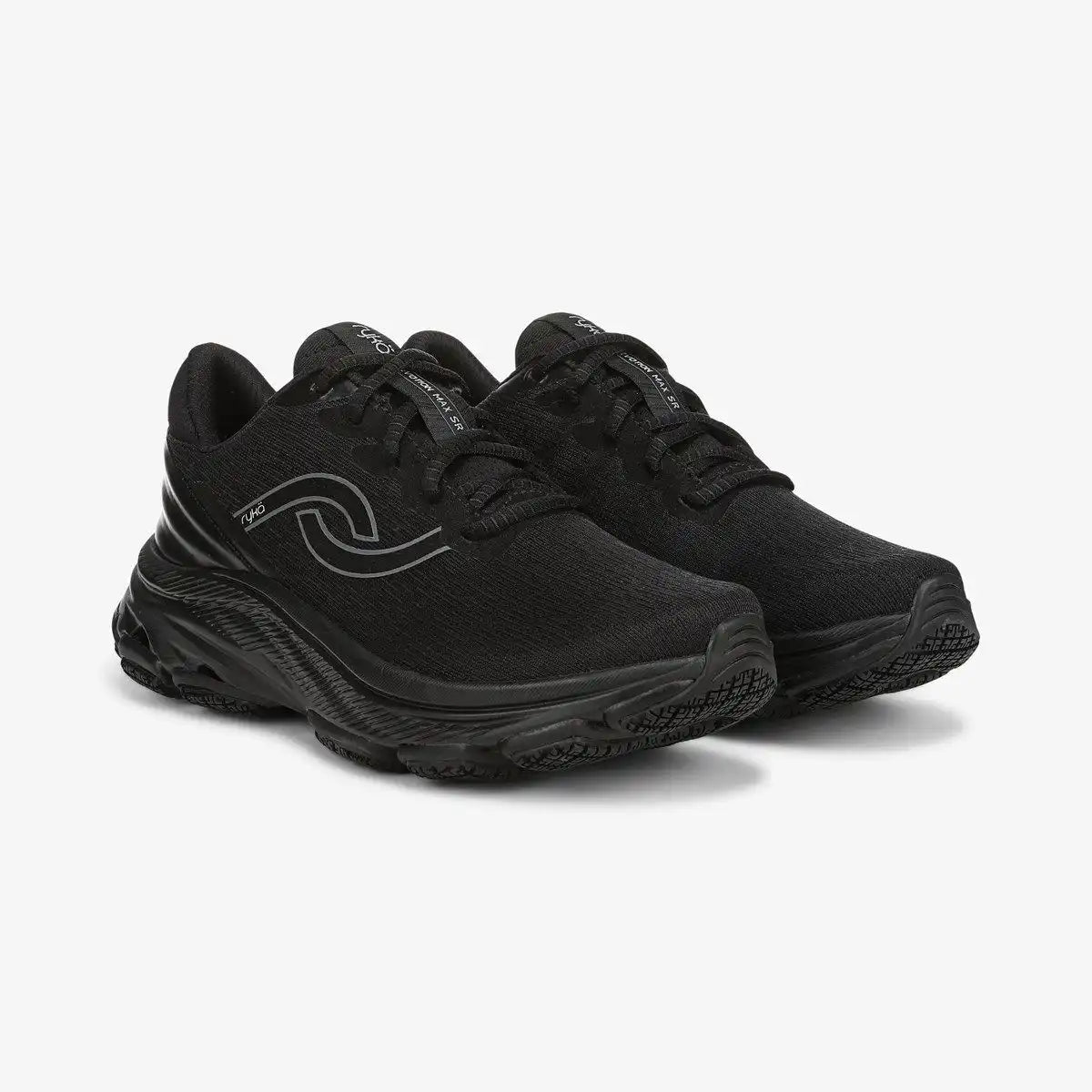 Devotion Max SR Sneaker