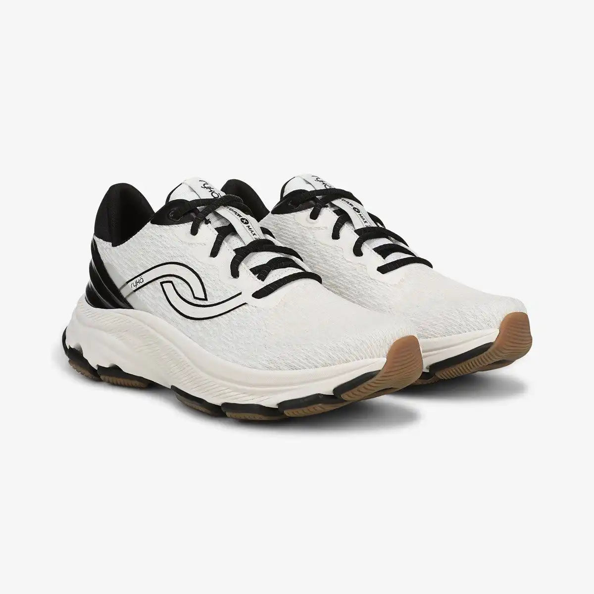 Devotion X Max 2 Walking Sneaker