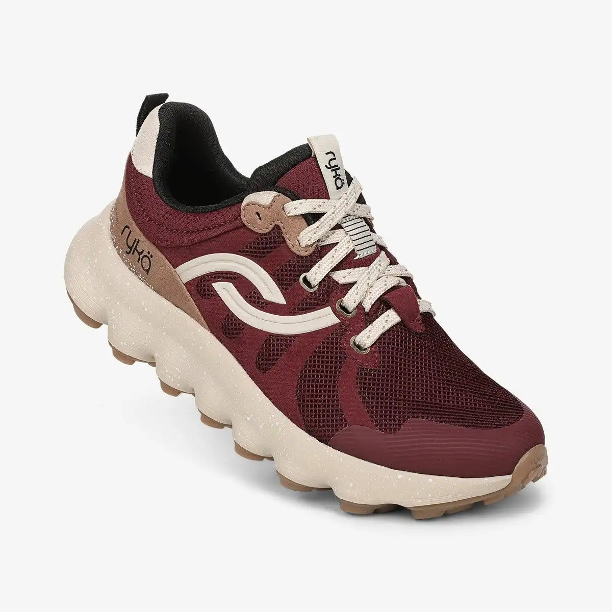 Podflow TR Trail Walking Sneaker