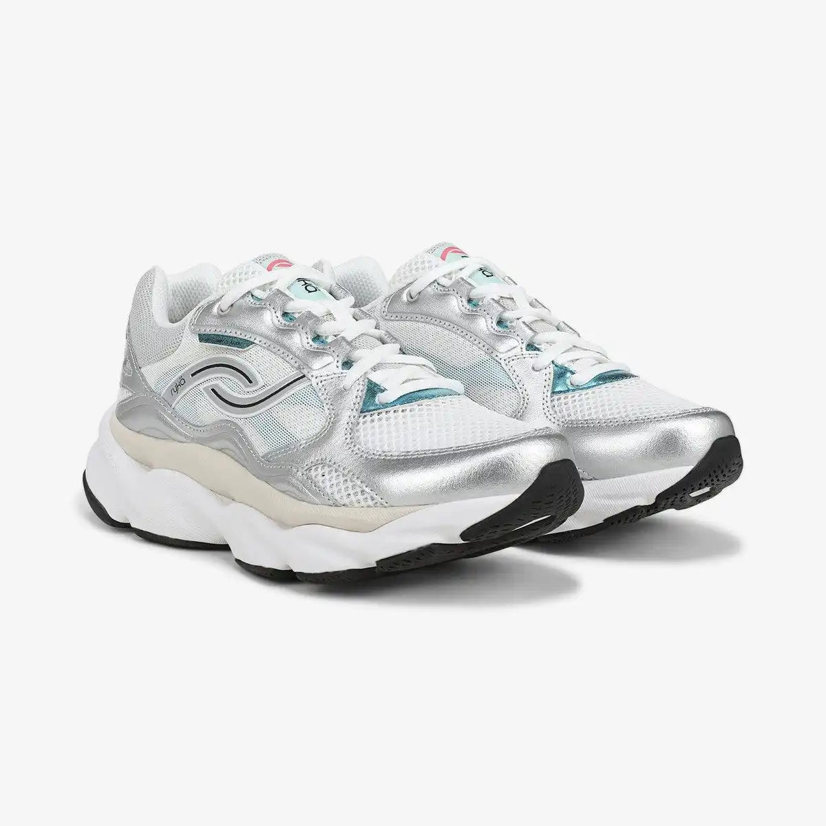 Rezorb Max Classic Walking Sneaker