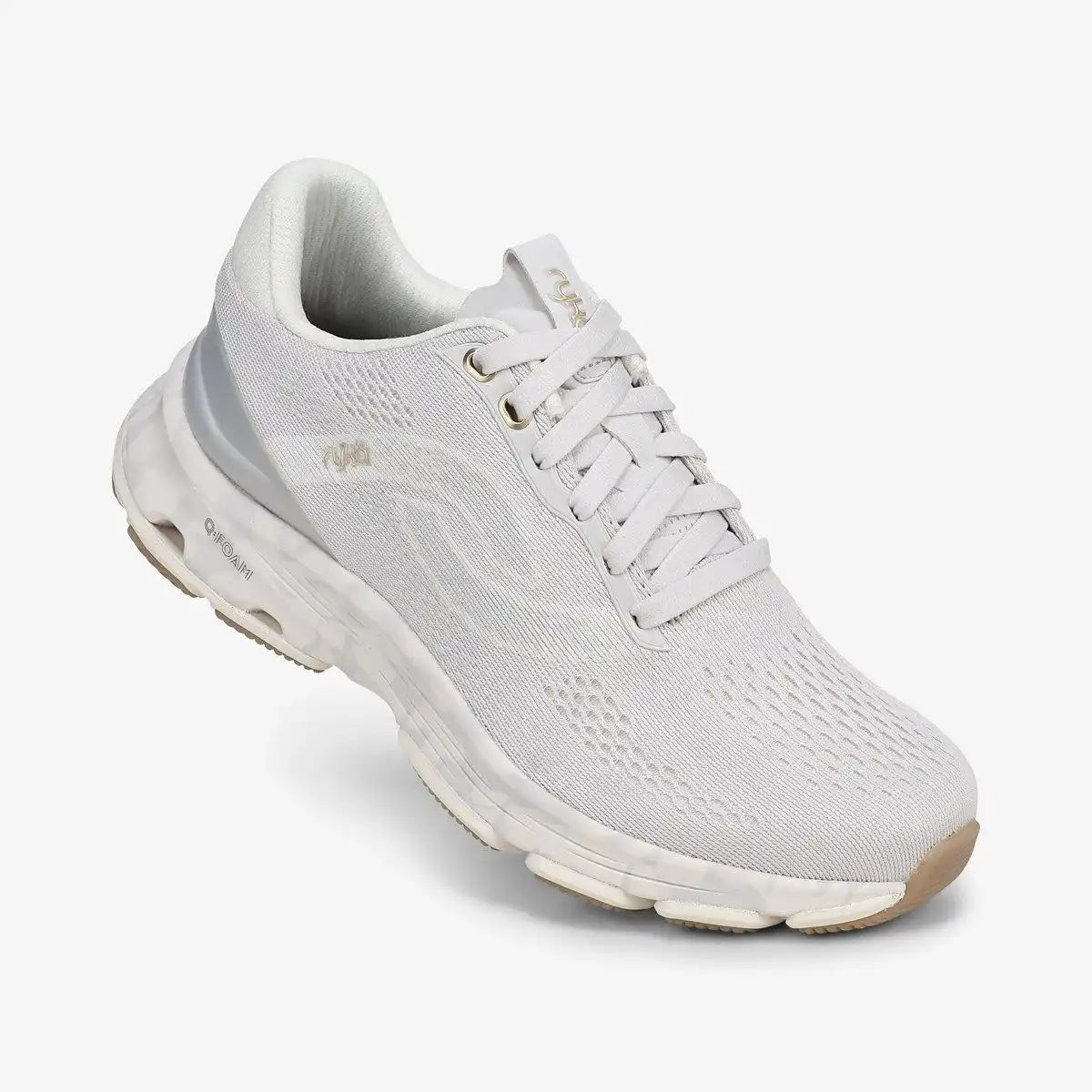 Devo Stride LX Walking Sneaker
