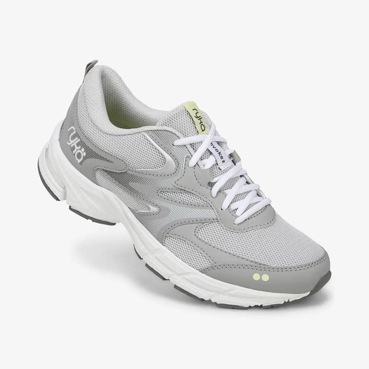 Invoke 2 Walking Sneaker