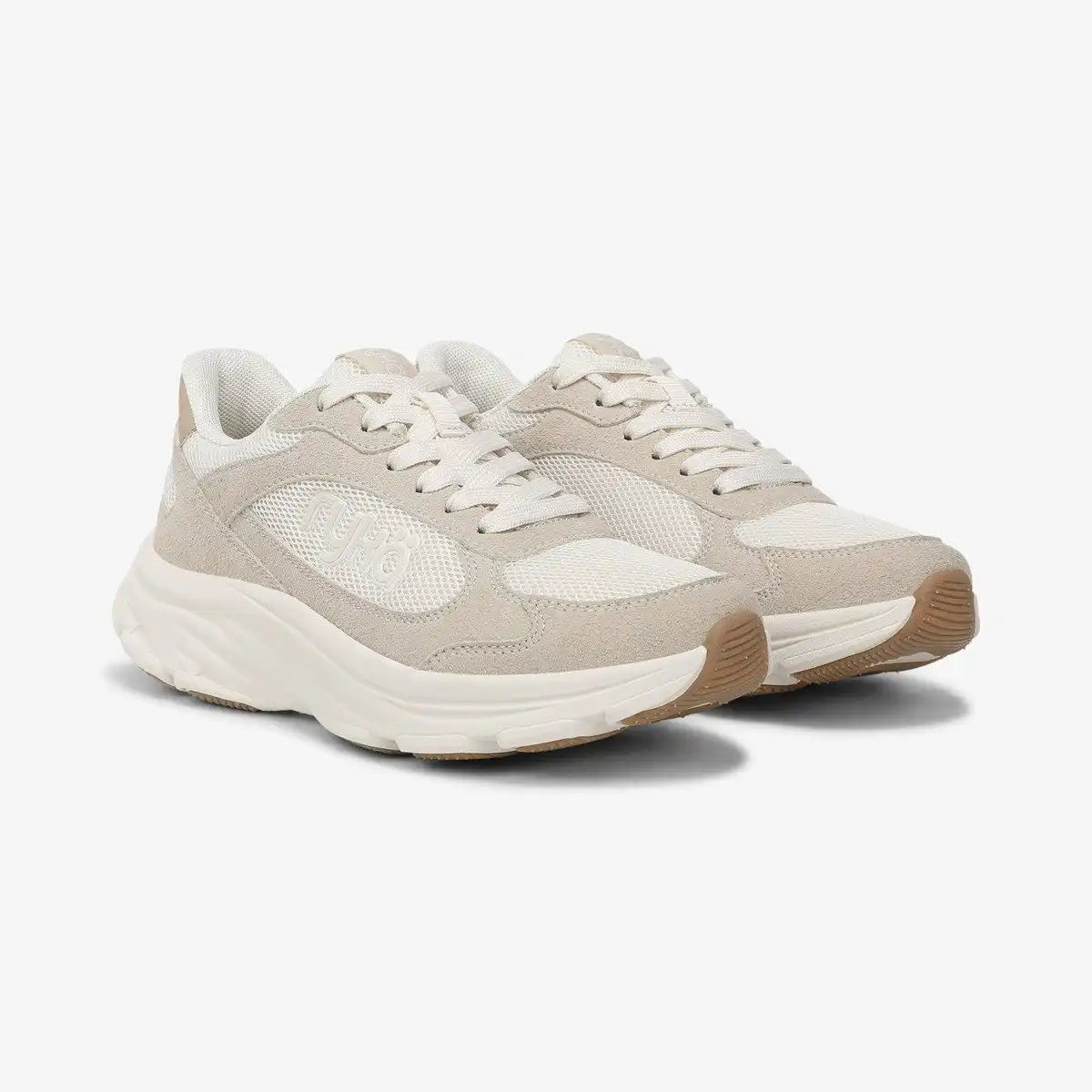 Devine Max Classic Walking Sneaker
