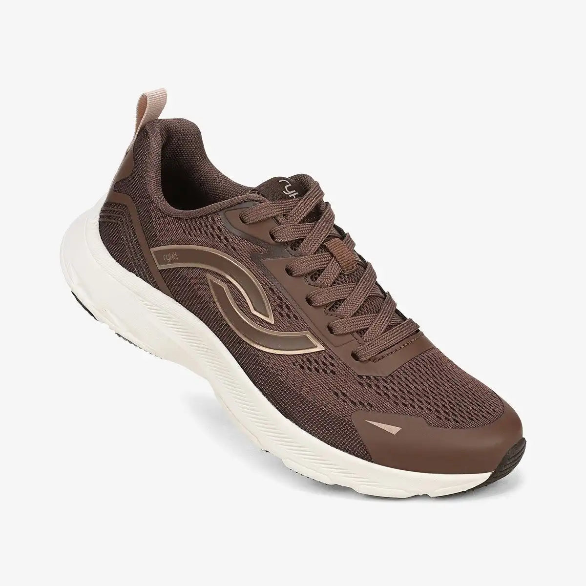 Devine Walking Sneaker