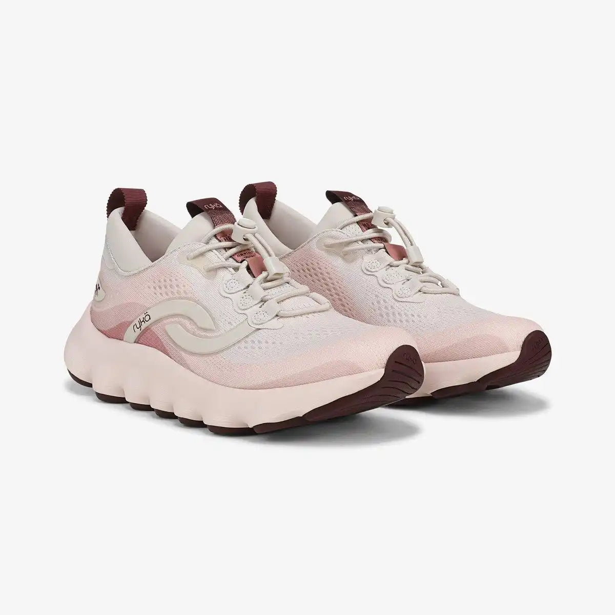 Podflow EZ 2 Walking Sneaker
