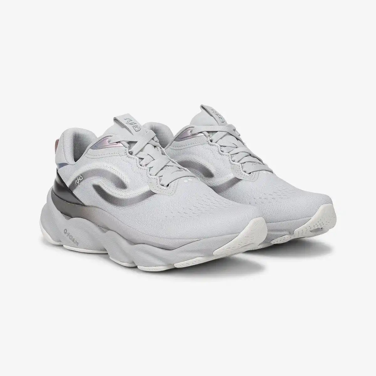 Elevate LX 2 Walking Sneaker