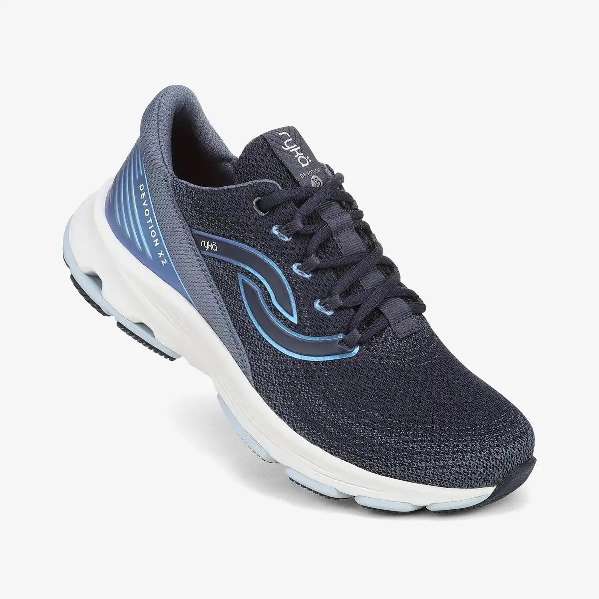 Devotion X 2 Walking Sneaker