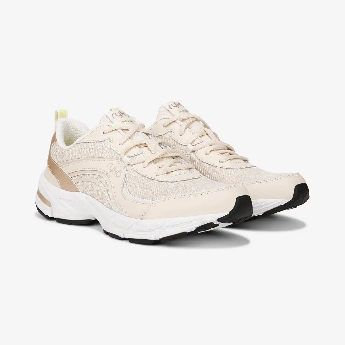 Imagine Walking Sneaker
