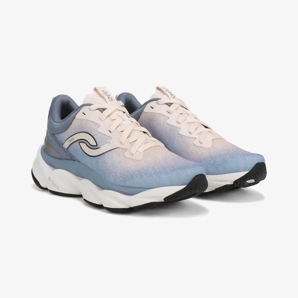 Elevate LX Walking Sneaker