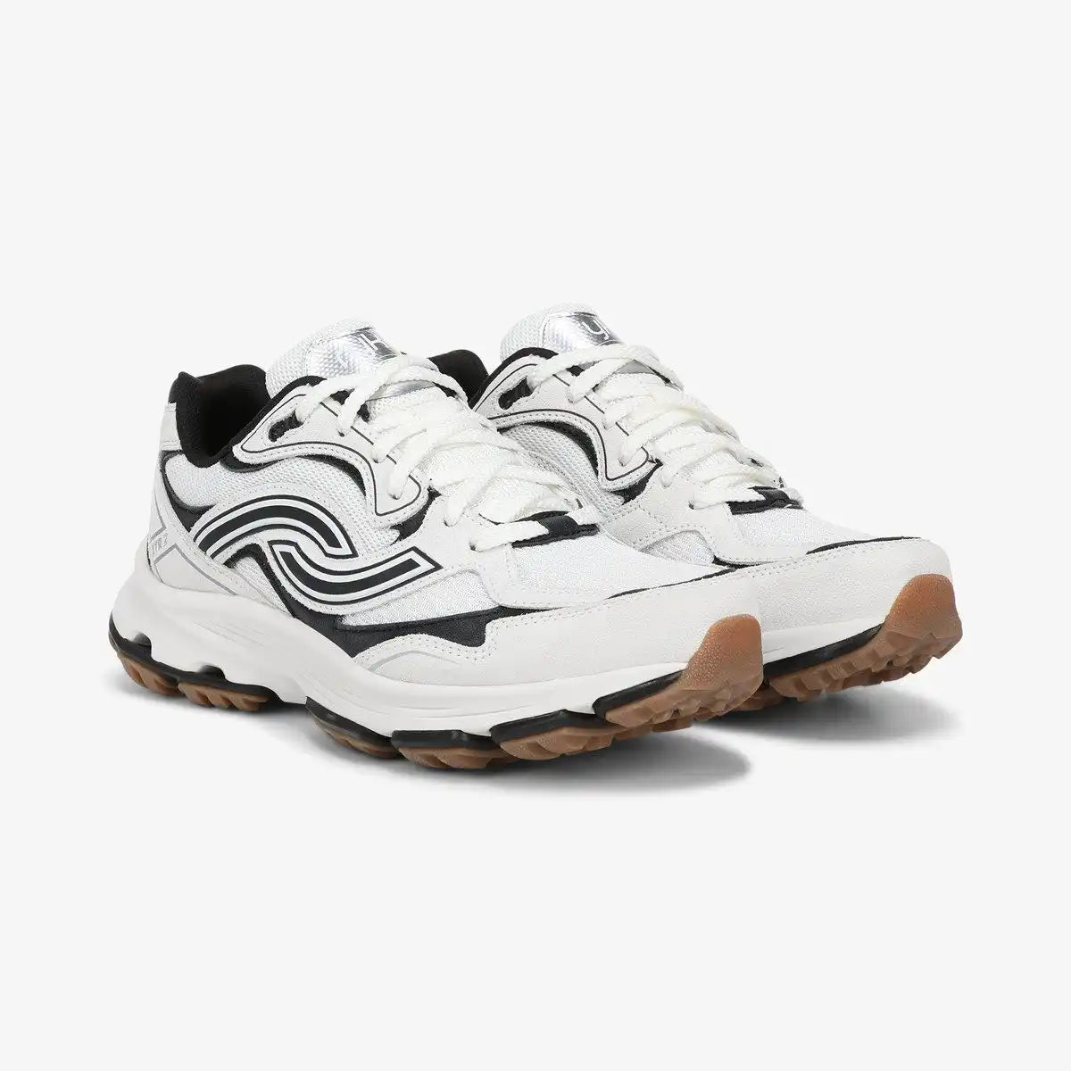 Devotion X Tr 2 Lifestyle Sneaker