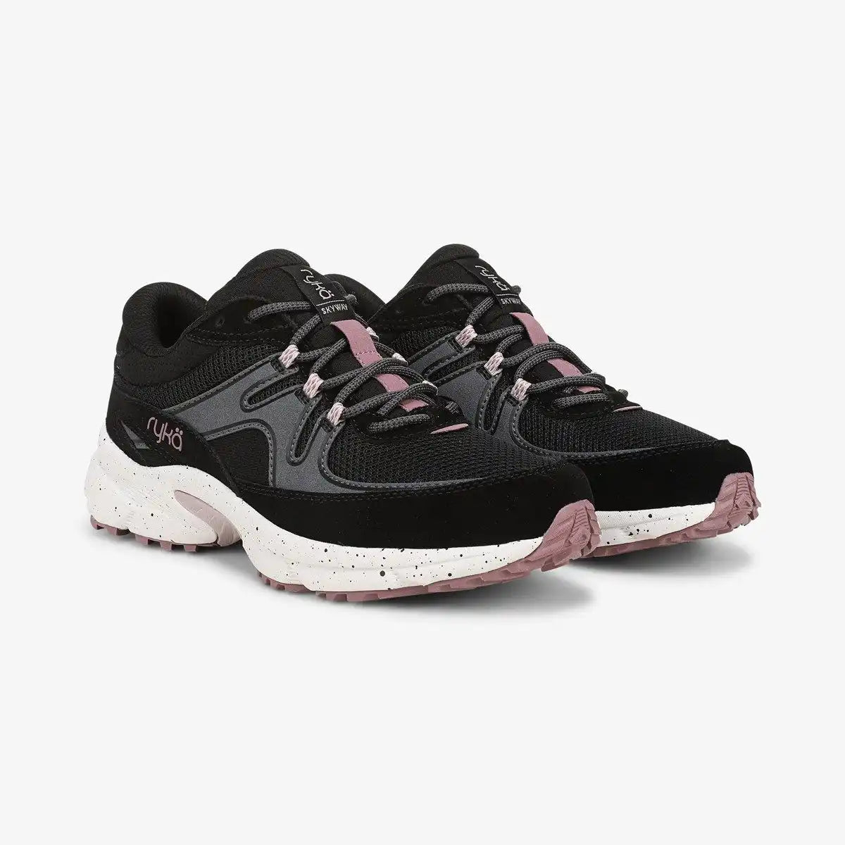 Skyway TR Hiking Sneaker