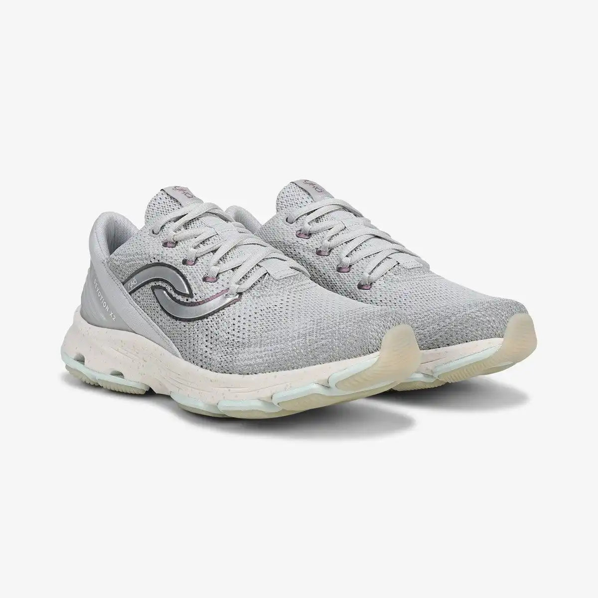 Devotion X 2 Walking Sneaker