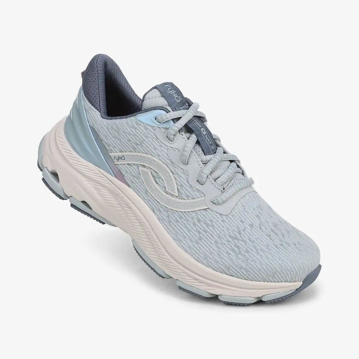 Devotion X Max 2 Walking Sneaker
