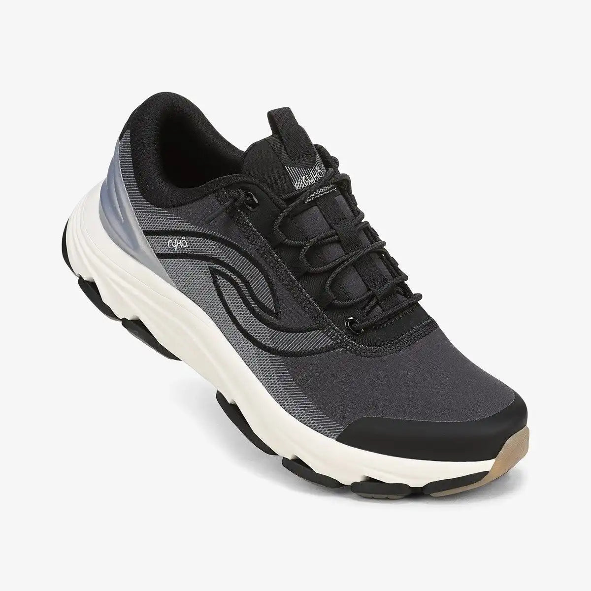 Devotion EZ 2 Walking Sneaker