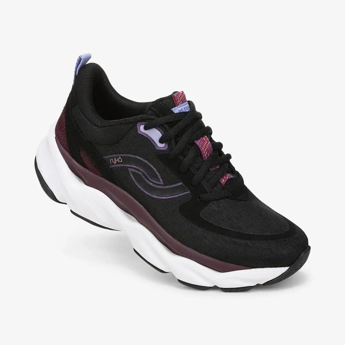 Rezorb Max Walking Sneaker