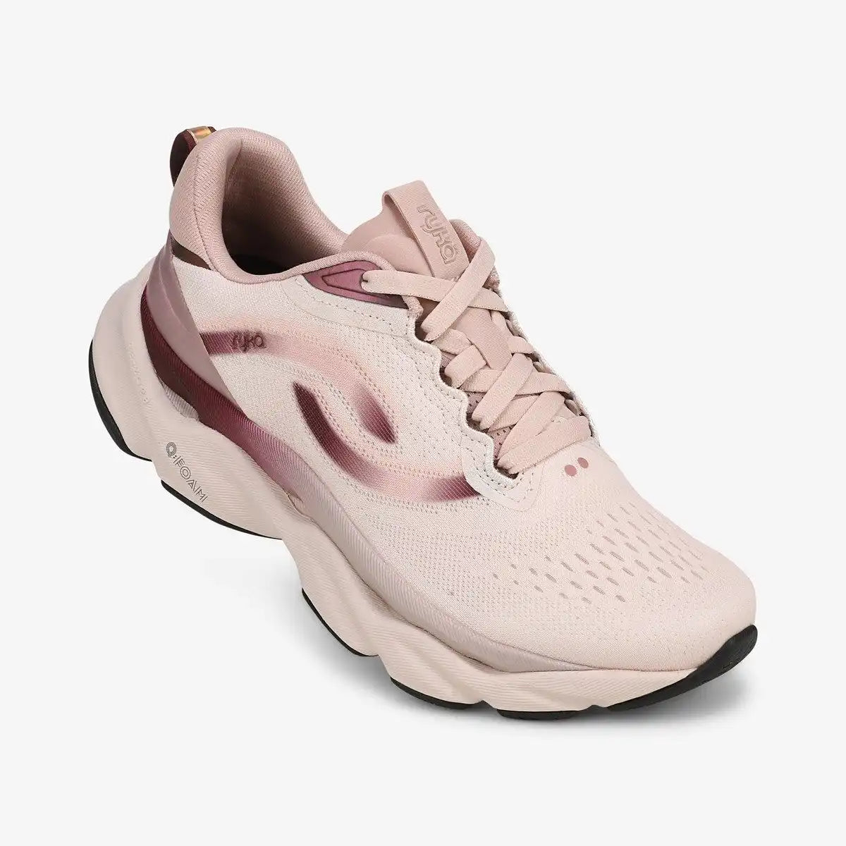 Elevate LX 2 Walking Sneaker