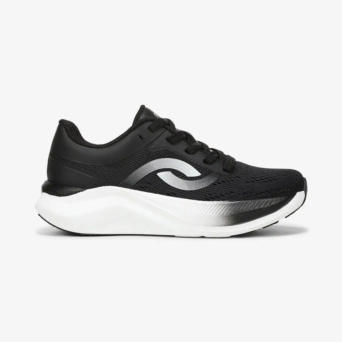 Convoy Walking Sneaker