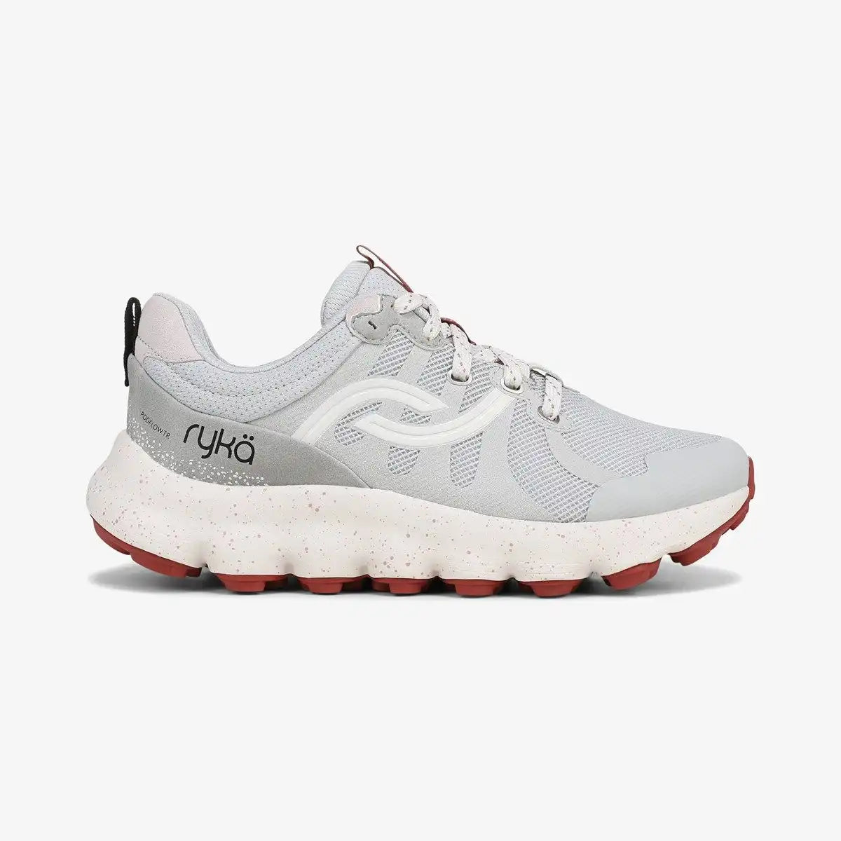 Podflow TR Trail Walking Sneaker