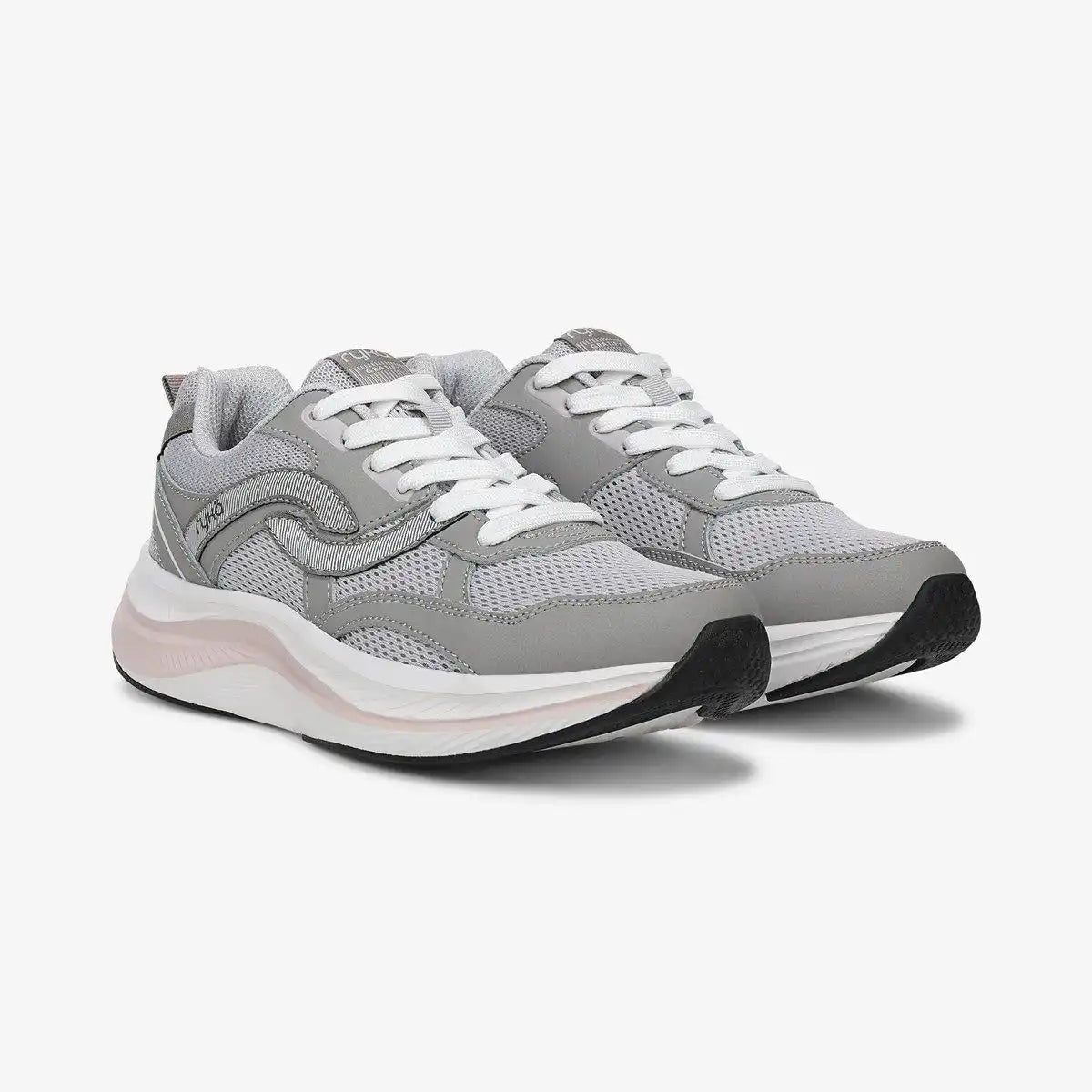Gratify Walking Sneaker