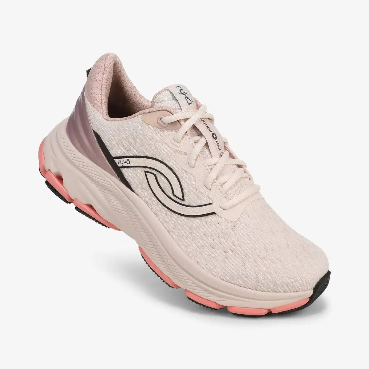 Devotion X Max 2 Walking Sneaker