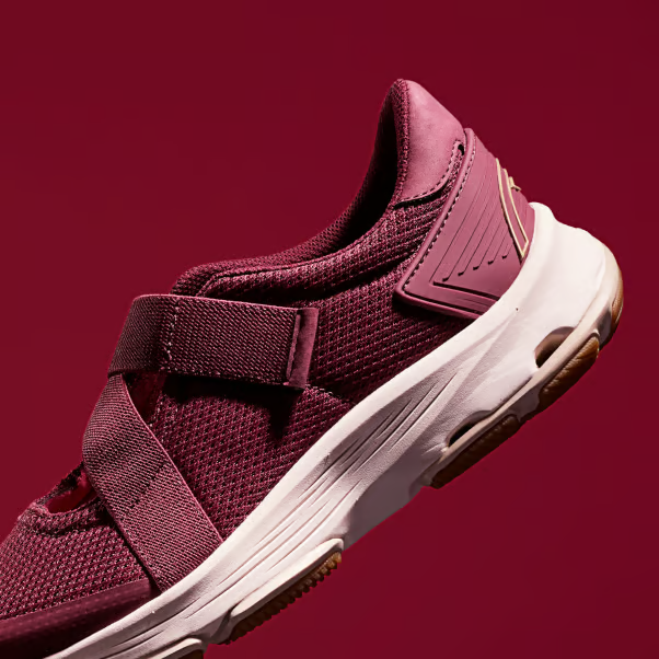 Shop Rich Cranberry