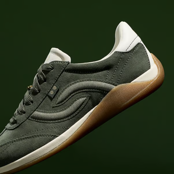 Shop Alpine Green