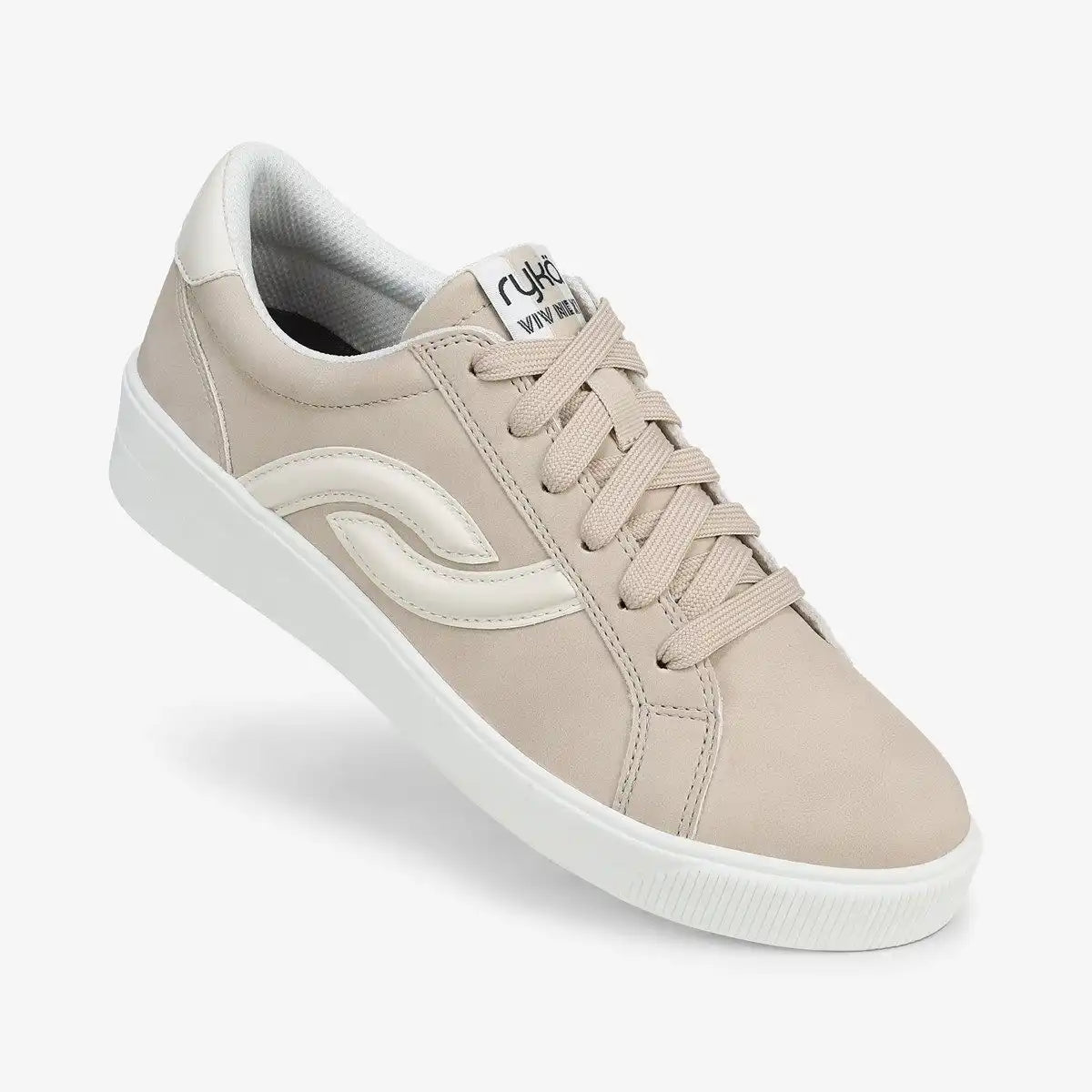 Viv Next Lace Up Sneaker