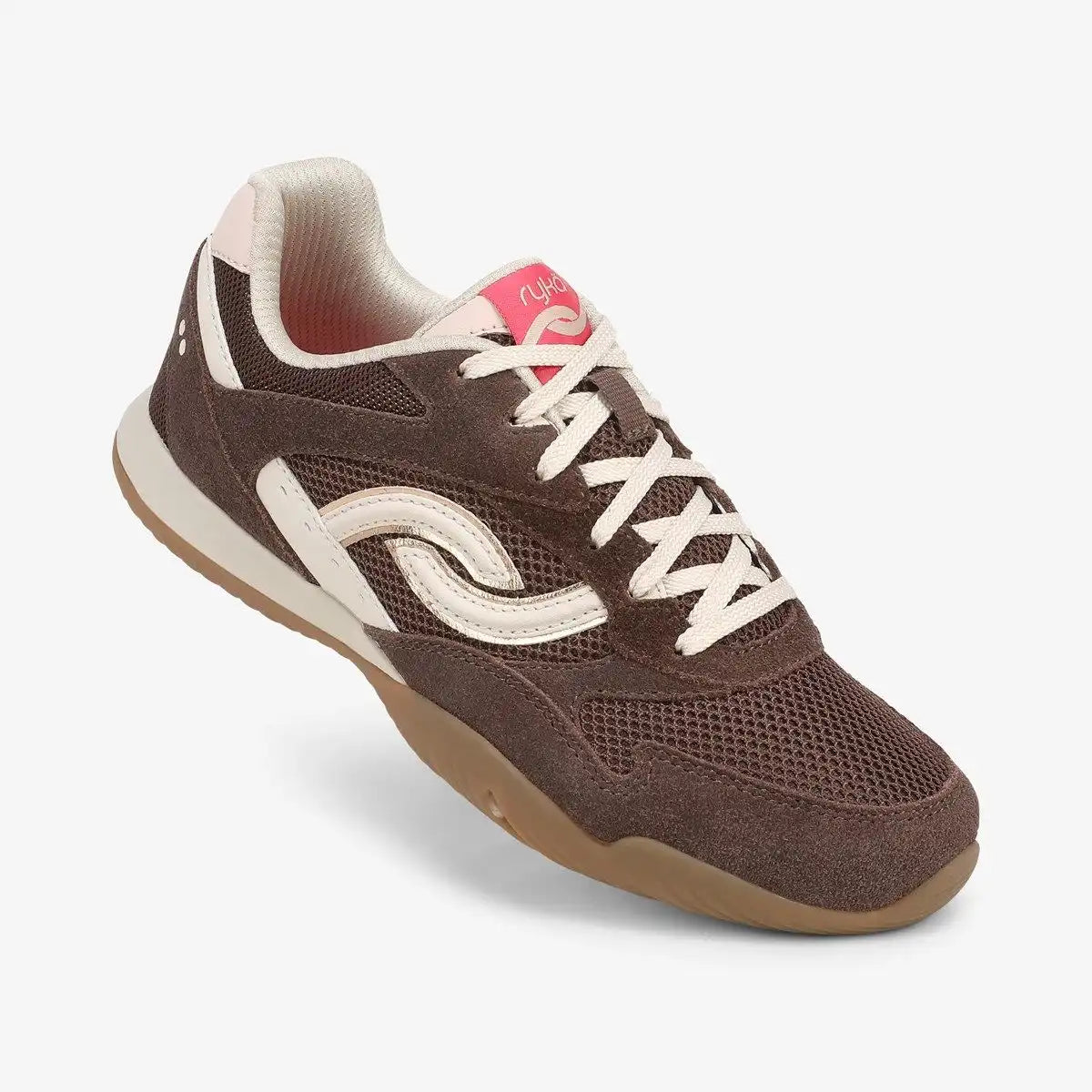 Candor Lace Up Sneaker