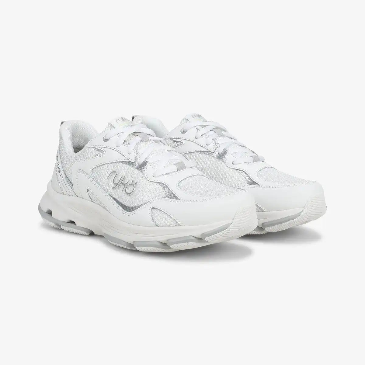 Devotion X Classic 2 Walking Sneaker