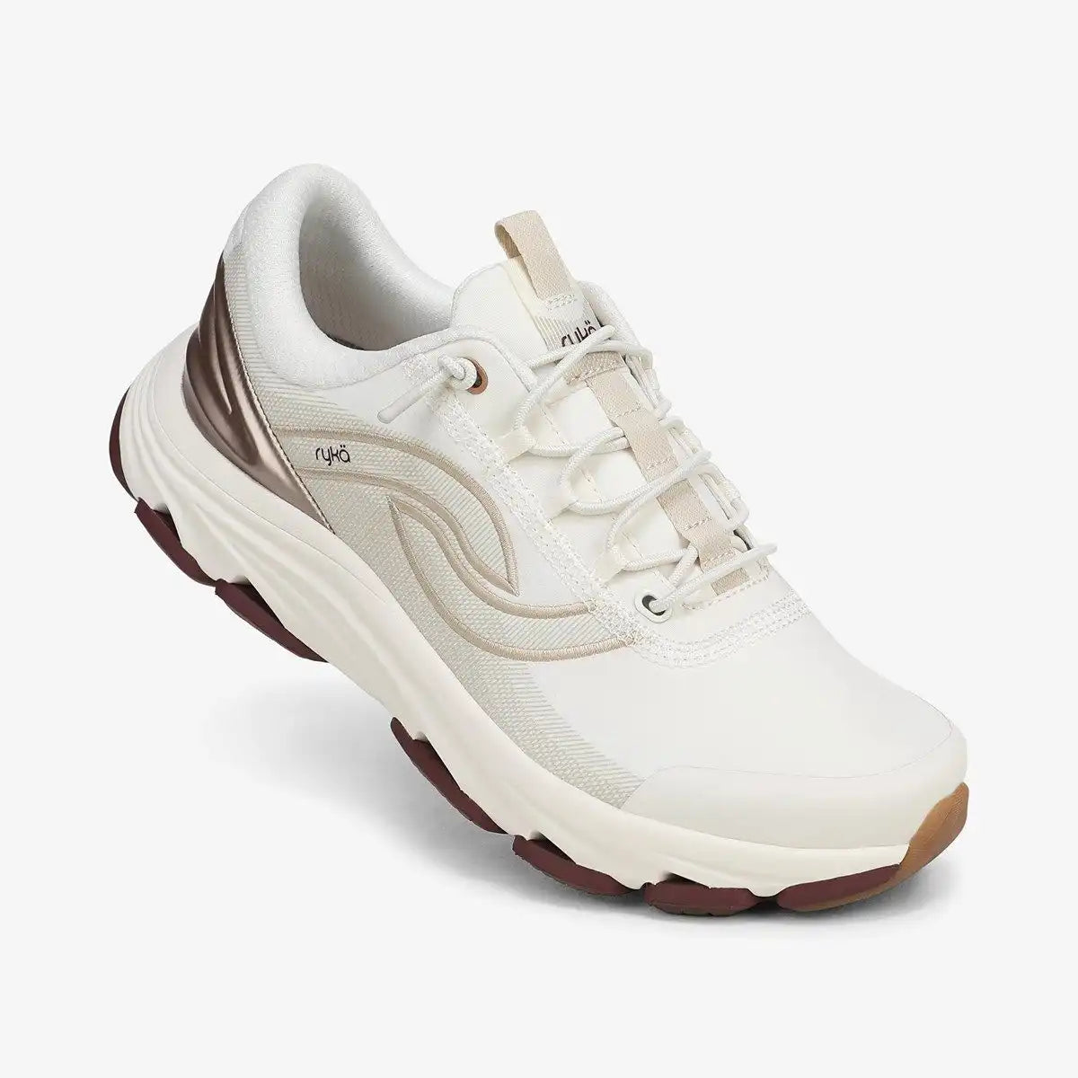Devotion EZ 2 Walking Sneaker