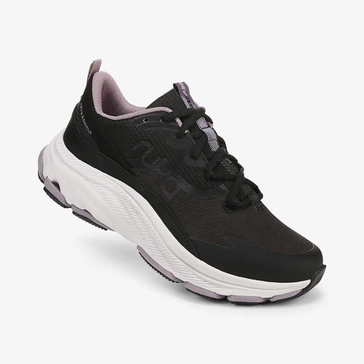 Devoted RS Walking Sneaker