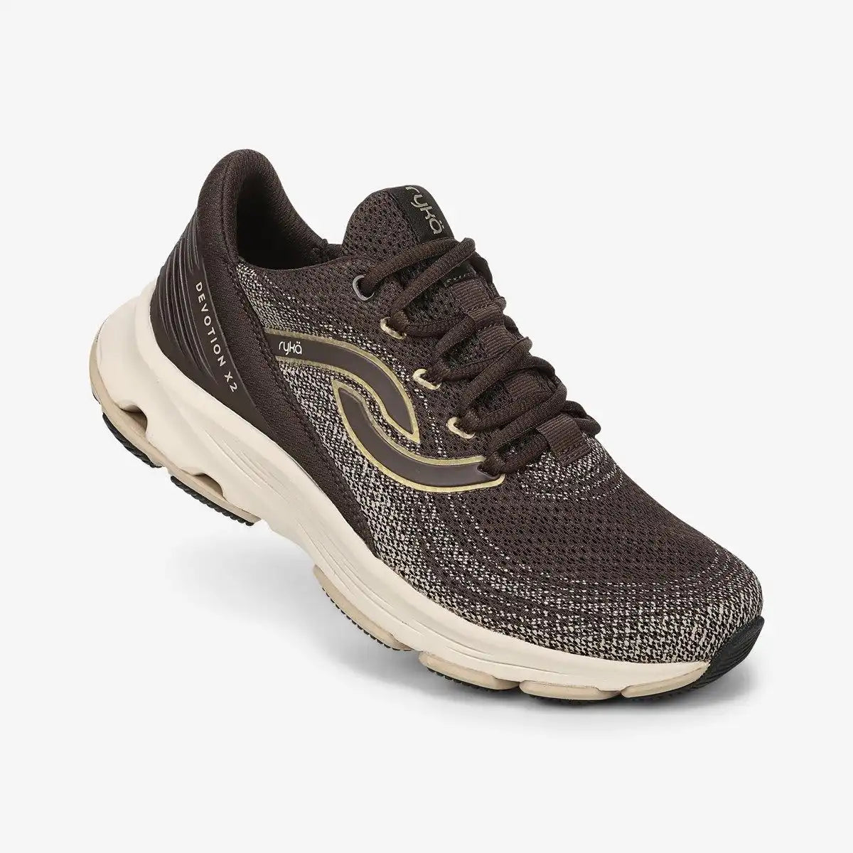 Devotion X 2 Walking Sneaker