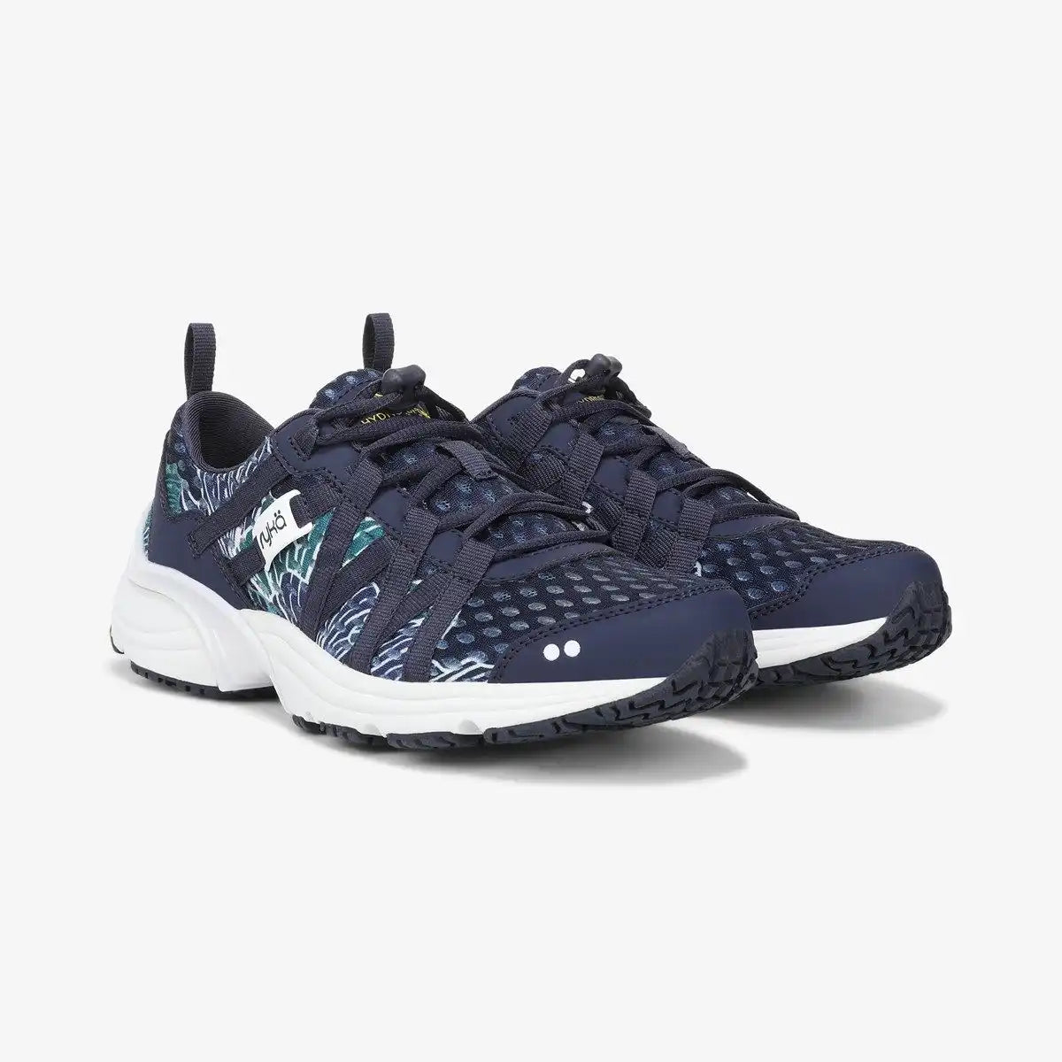 Hydro Sport Water Shoe
