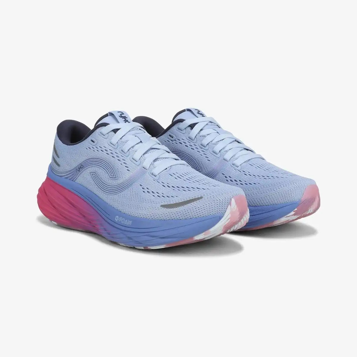 Windswift LX Running Sneaker