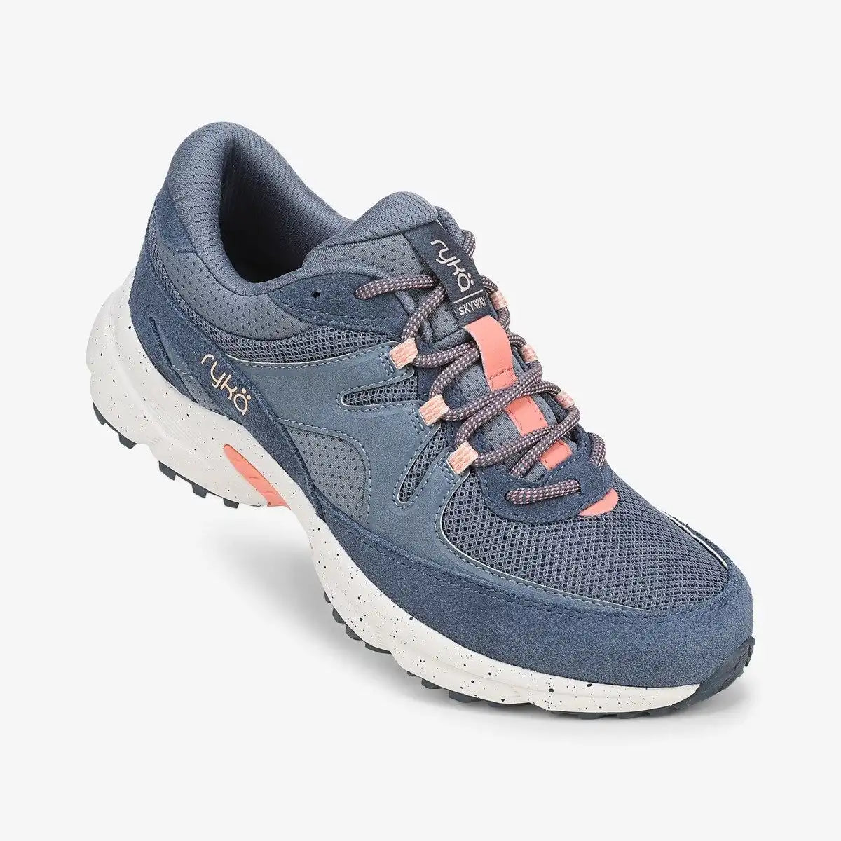 Skyway TR Hiking Sneaker