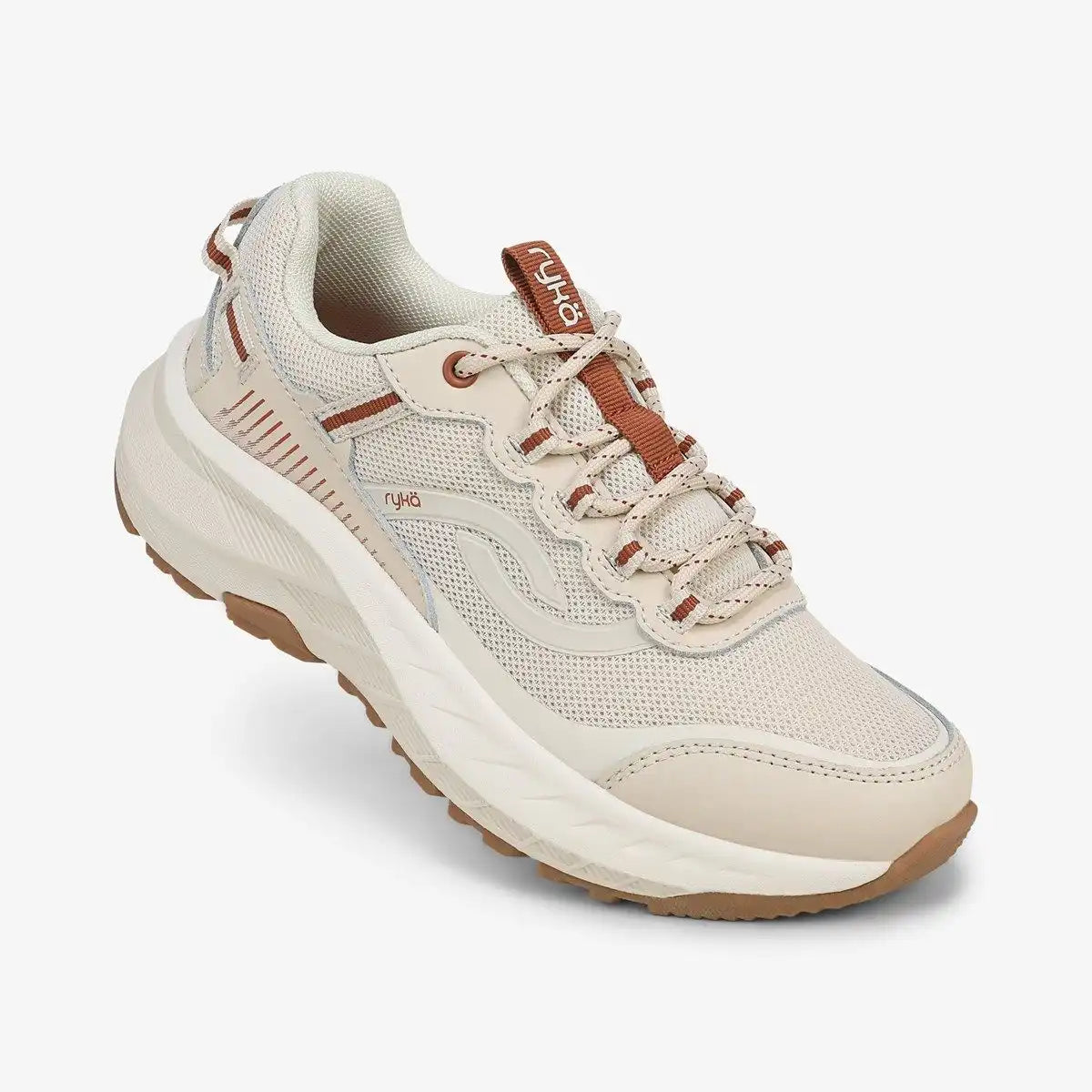 Guide Hiking Sneaker