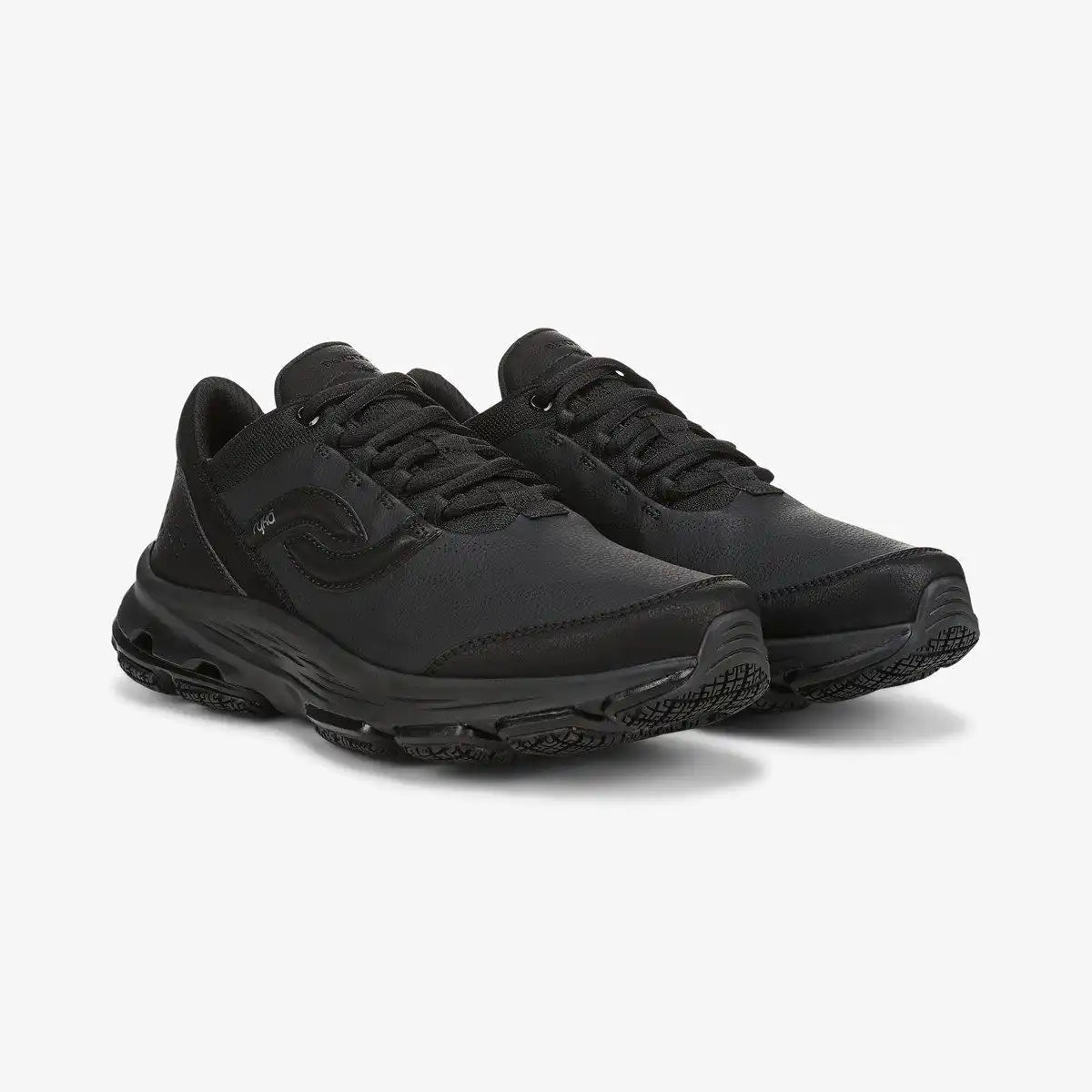 Devotion SR Walking Sneaker