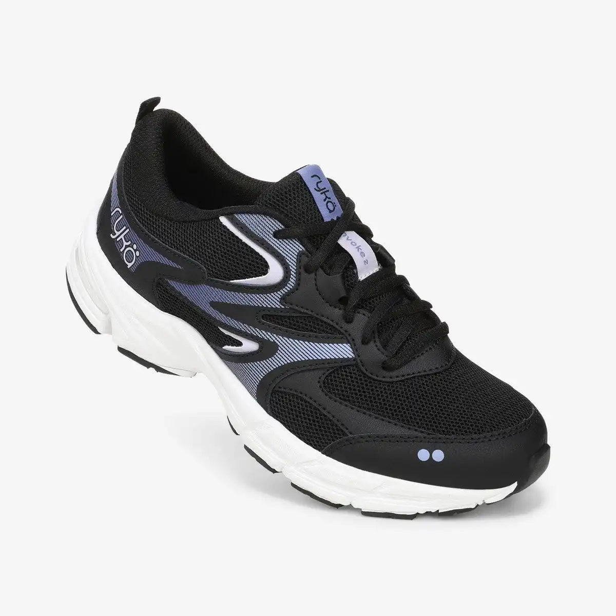 Invoke 2 Walking Sneaker