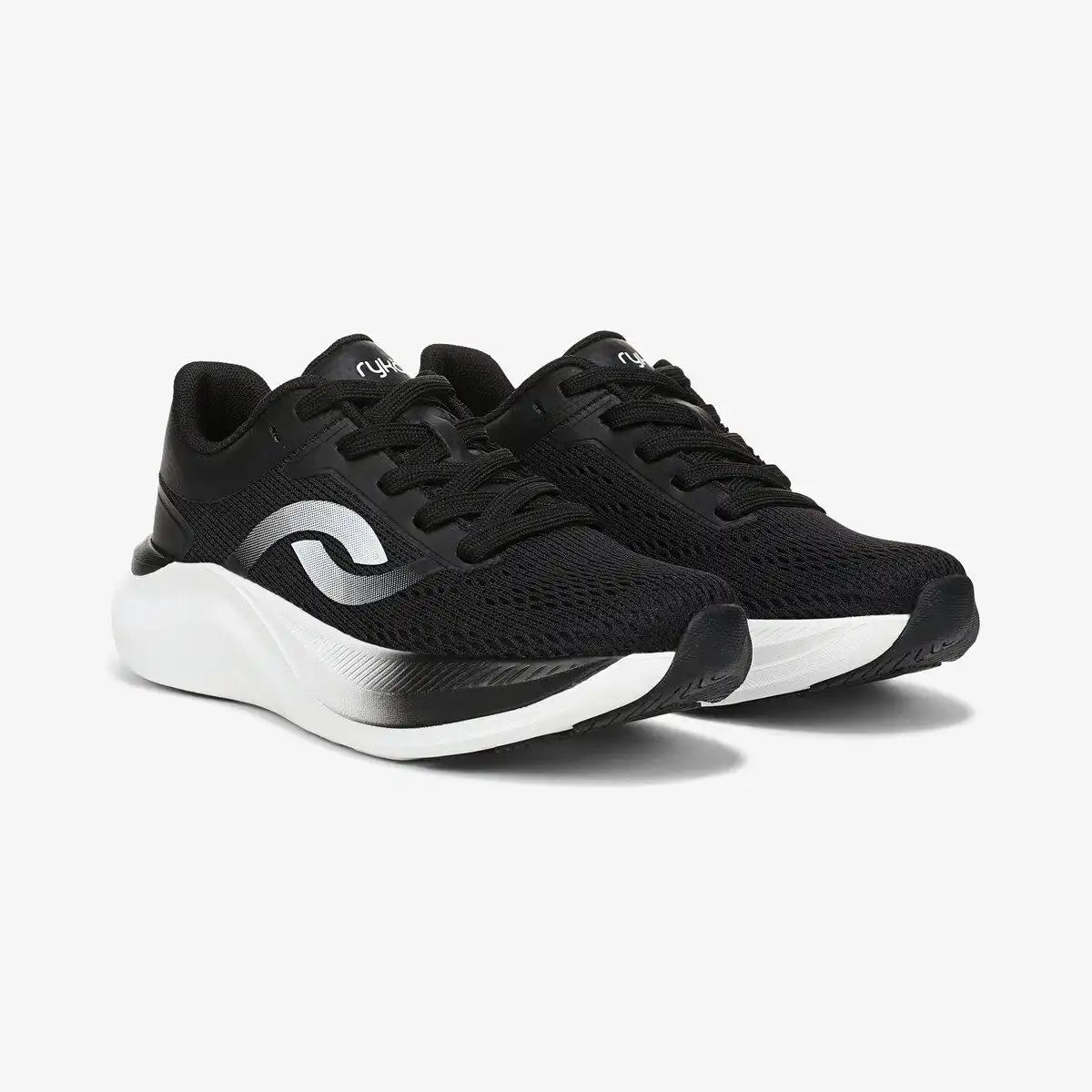 Convoy Walking Sneaker