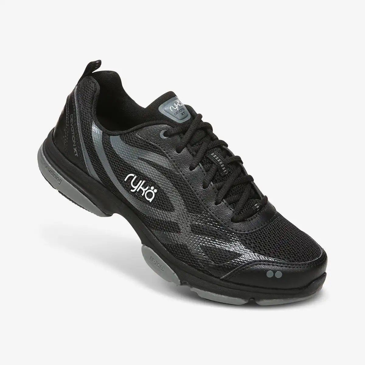 Devotion XT Training Sneaker
