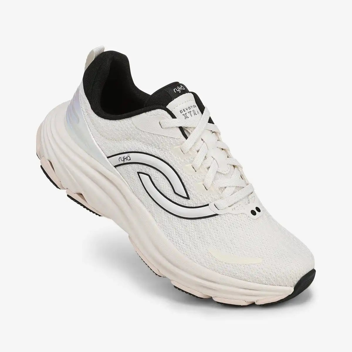 Devotion Xtra Walking Sneaker